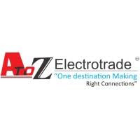 A To Z Electrotrade Pvt Ltd