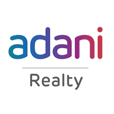 Adani Reality