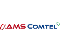 AMS Comtel Pvt Ltd