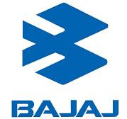 Bajaj Motors