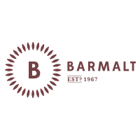 Barmalt India Pvt Ltd