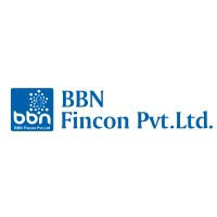 BBN Fincon pvt ltd