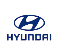 DM Hyundai