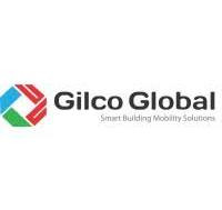 Gilco Global Pvt Ltd