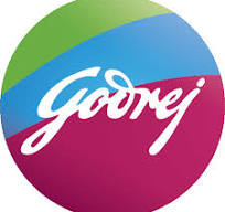 Godrej Company