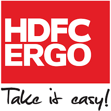 HDFC Ergo General Insurance Company Ltd