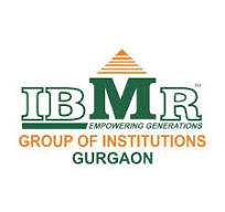 IBMR