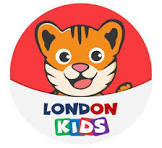 London Kids School