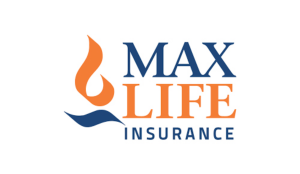 Max life insurance pvt ltd