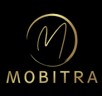 Mobitra Technologies Pvt Ltd