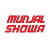 Munjal Showa Ltd