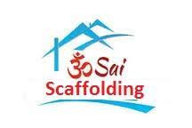 OM Sai Scaffolding