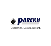 Parekh Integrated Services Pvt Ltd