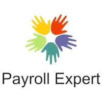 Payroll Expert Solution Pvt ltd