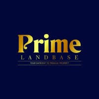 Prime Landbase Pvt Ltd