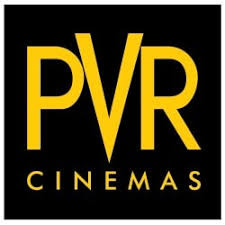 PVR Cinema (MGF Mall)