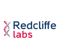 Redcliffe Labs