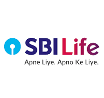 SBI Life Insurance