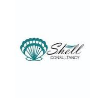 Shell Consultancy