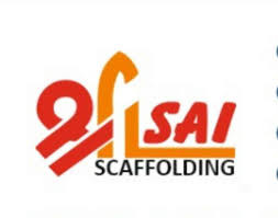 Shree Sai Scaffolding