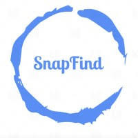 Snapfind International manpower Pvt Ltd