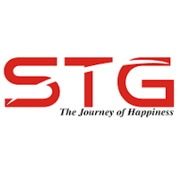 STG journey india pvt ltd