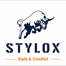 Stylox Fashion Industry