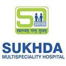 Sukhda Hospital