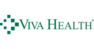 Viva Health Insurance