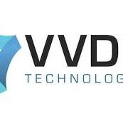 VVDN Technologies